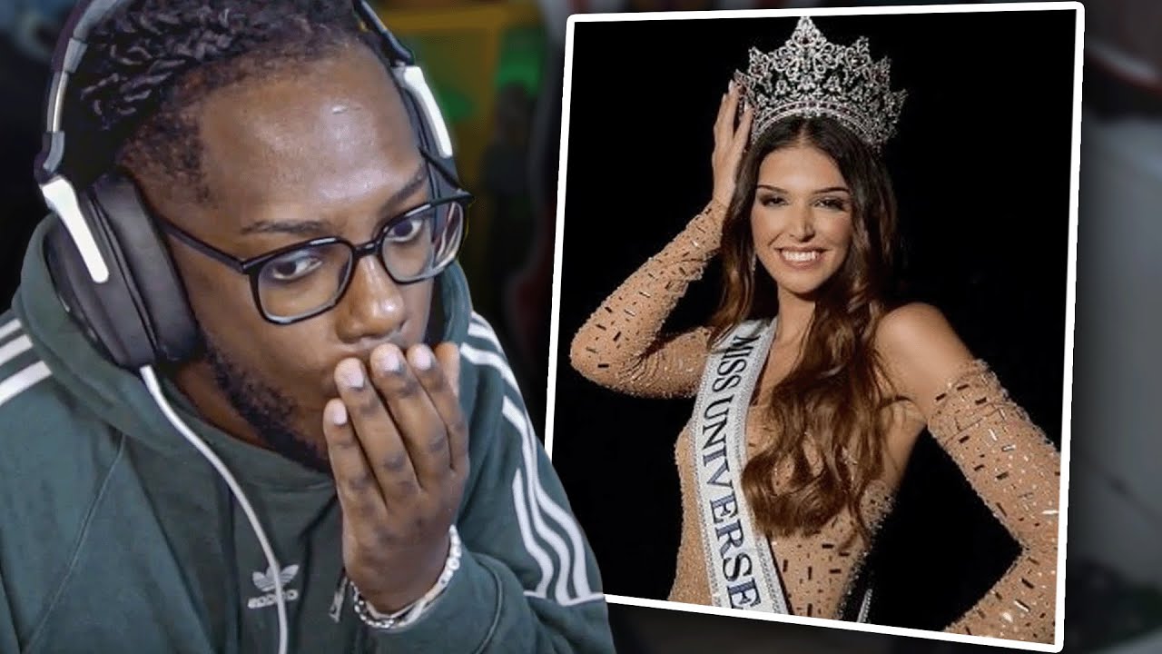 PI da Opini&atilde;o sobre a Miss Portugal
