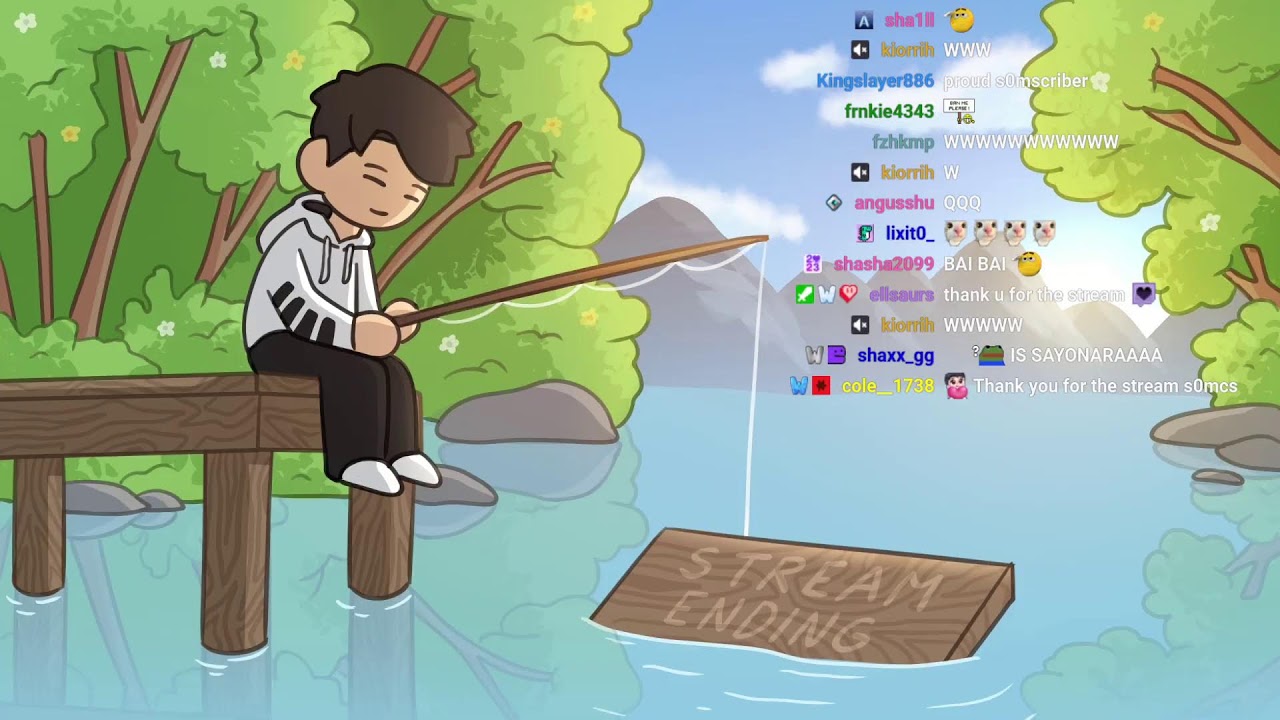 W STREAMER s0m | WORLD CHAMPIONS OF THE WORLD | !video !socials !instagram