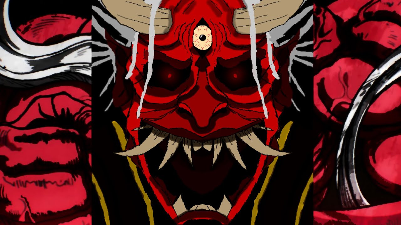 YOU'RE ALIVE | Streamers Meet My Oni  |Dead By Daylight