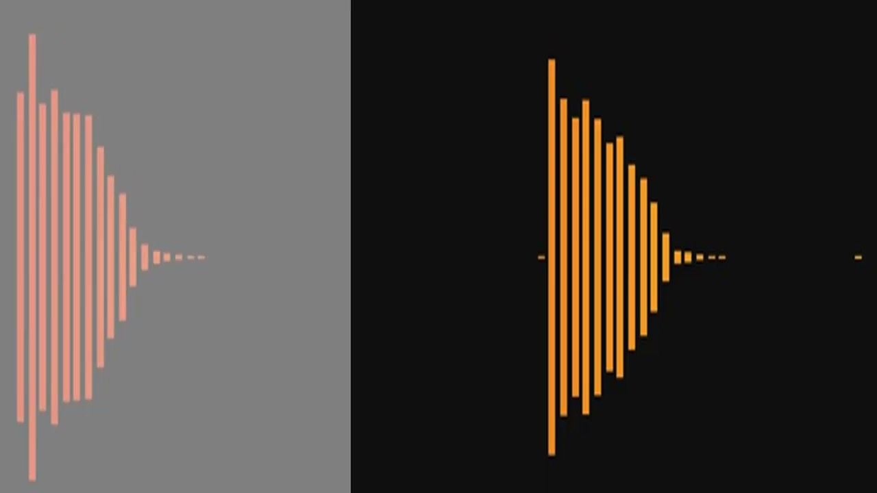 Camera Flash Burst | Sound Effect