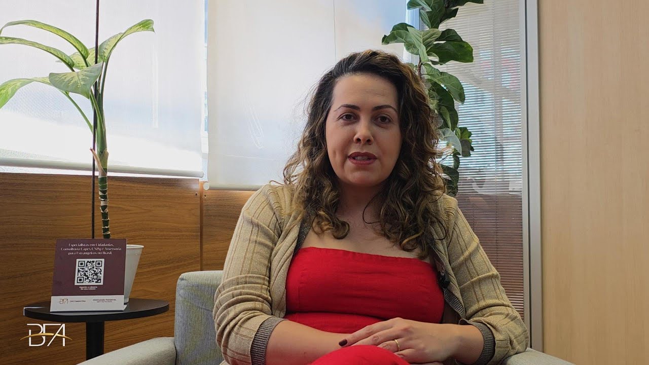 Quer viver no Brasil com sua família? Entenda tudo sobre o visto de reunião familiar