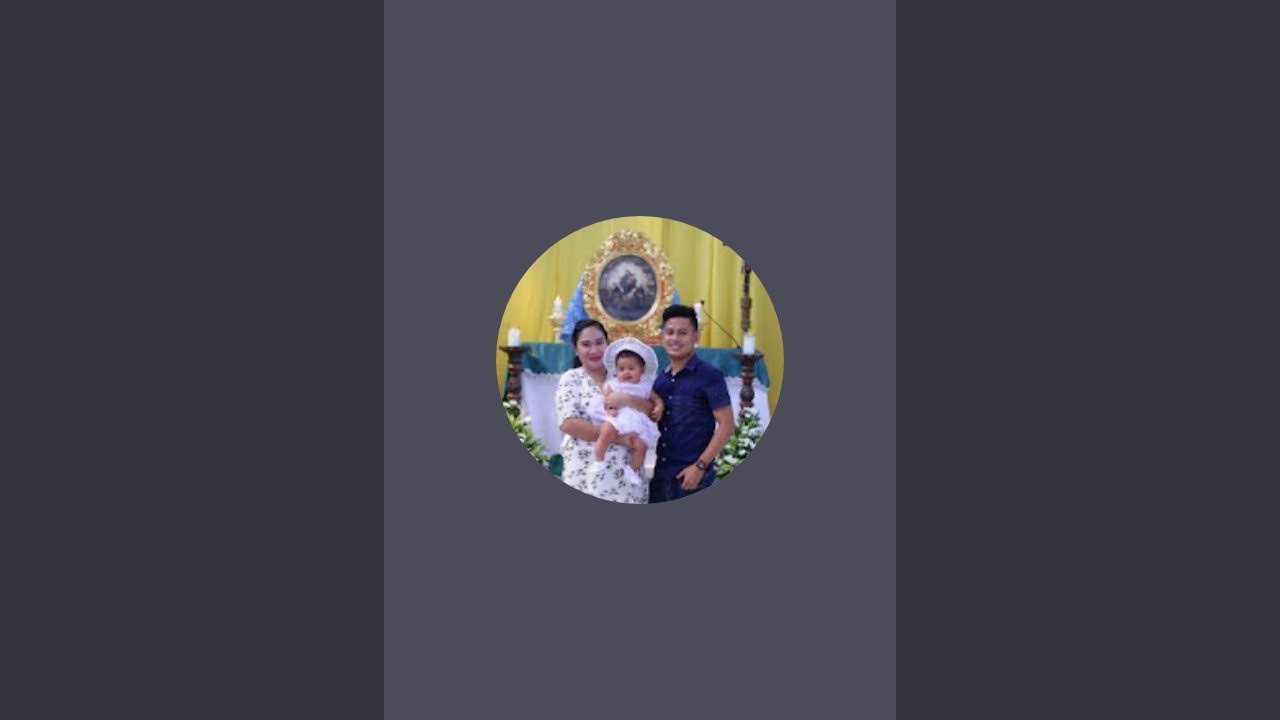 John Carlo Abad is live!