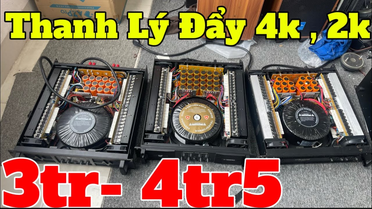 Thanh Lý Đẩy 4k , 2k hàng trưng Bày . Giá 3tr- 4tr5 bao ship lh 0838259996