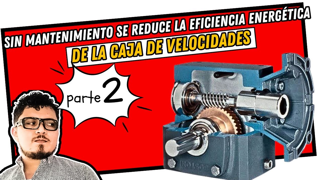 TERMODINÁMICA: Balance de ENERGÍA en SISTEMAS CERRADOS (PARTE 2)
