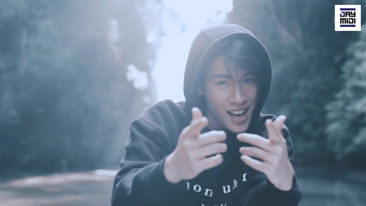JAONAAY - คนละชั้น [Official MV]