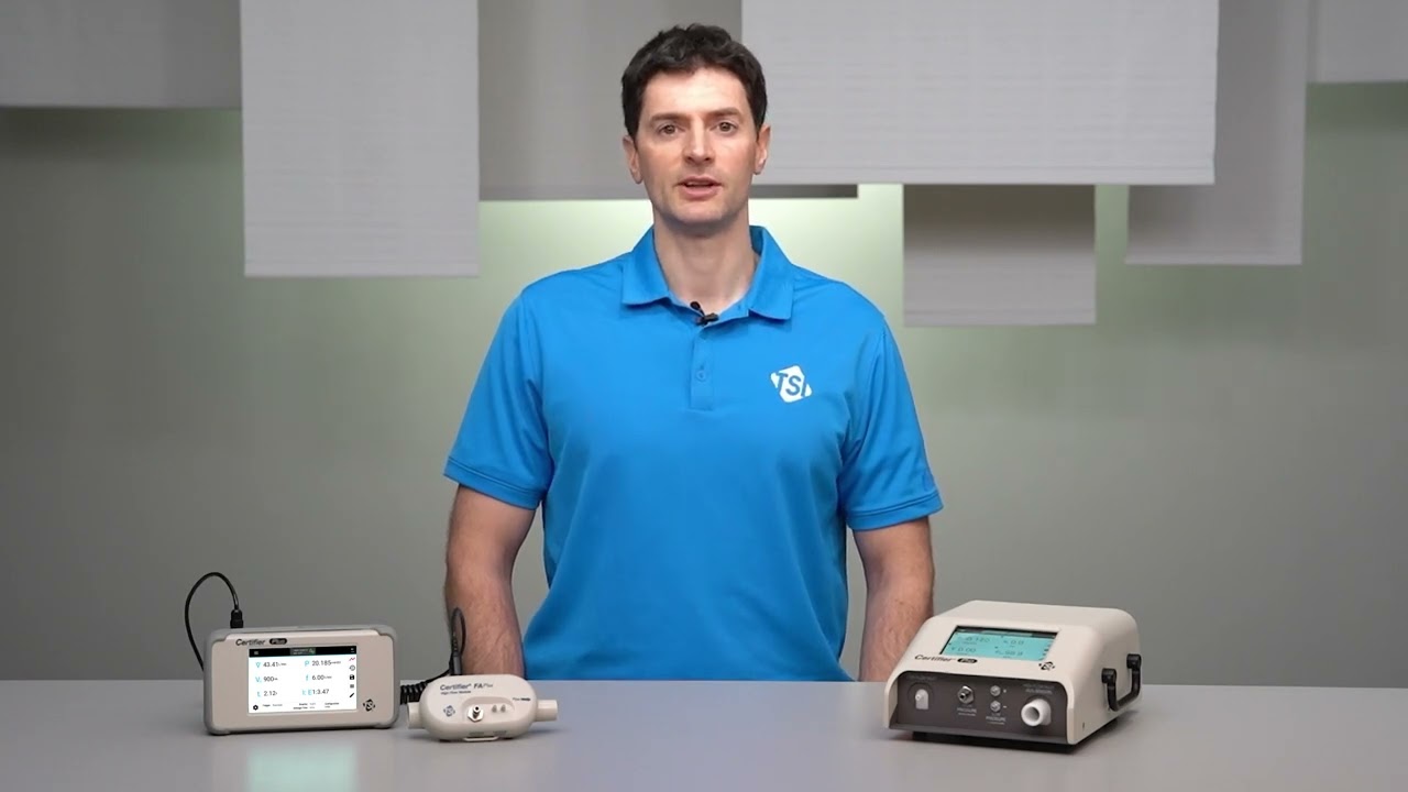 Certifier Pro & Plus Triggers and Troubleshooting
