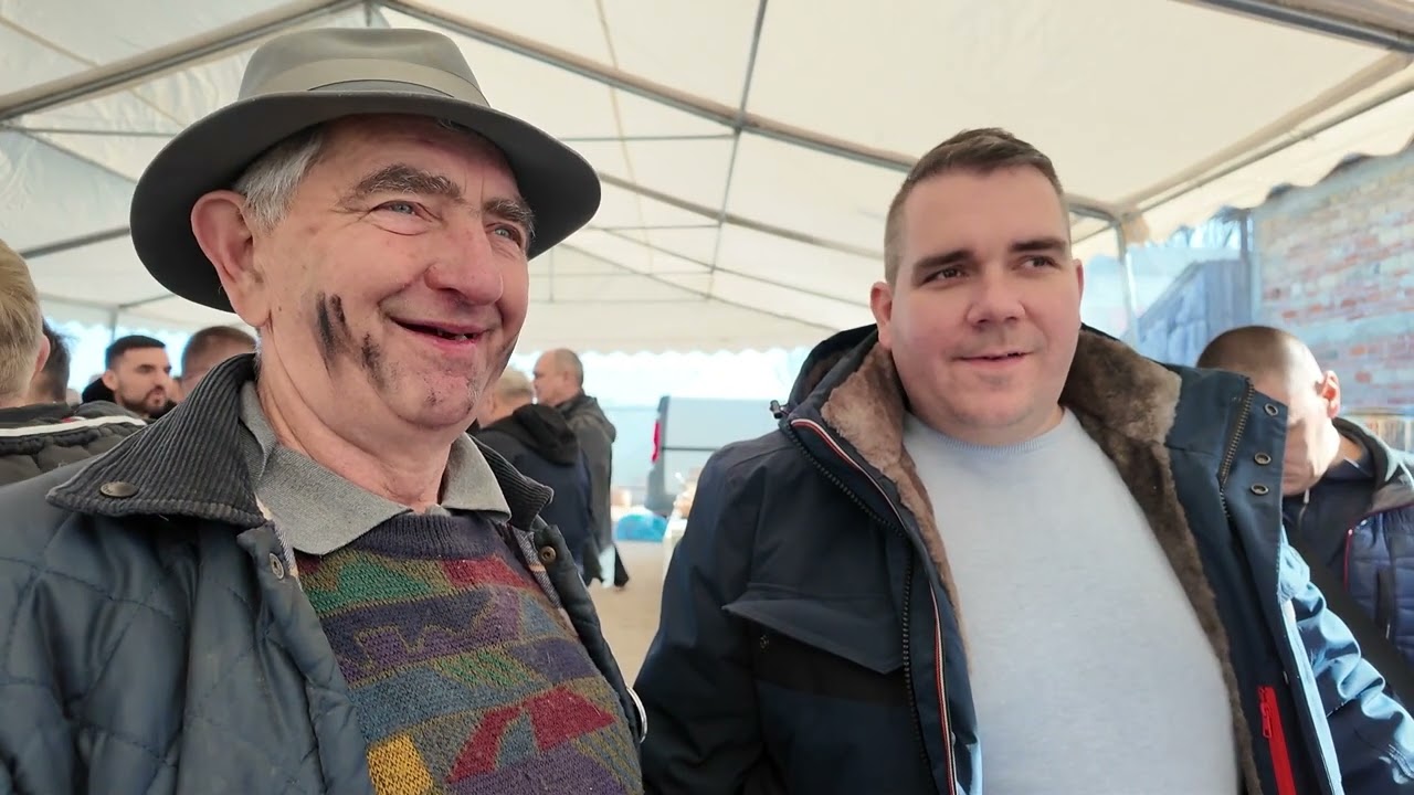BRCKOVLJANI PZŽ 11032026