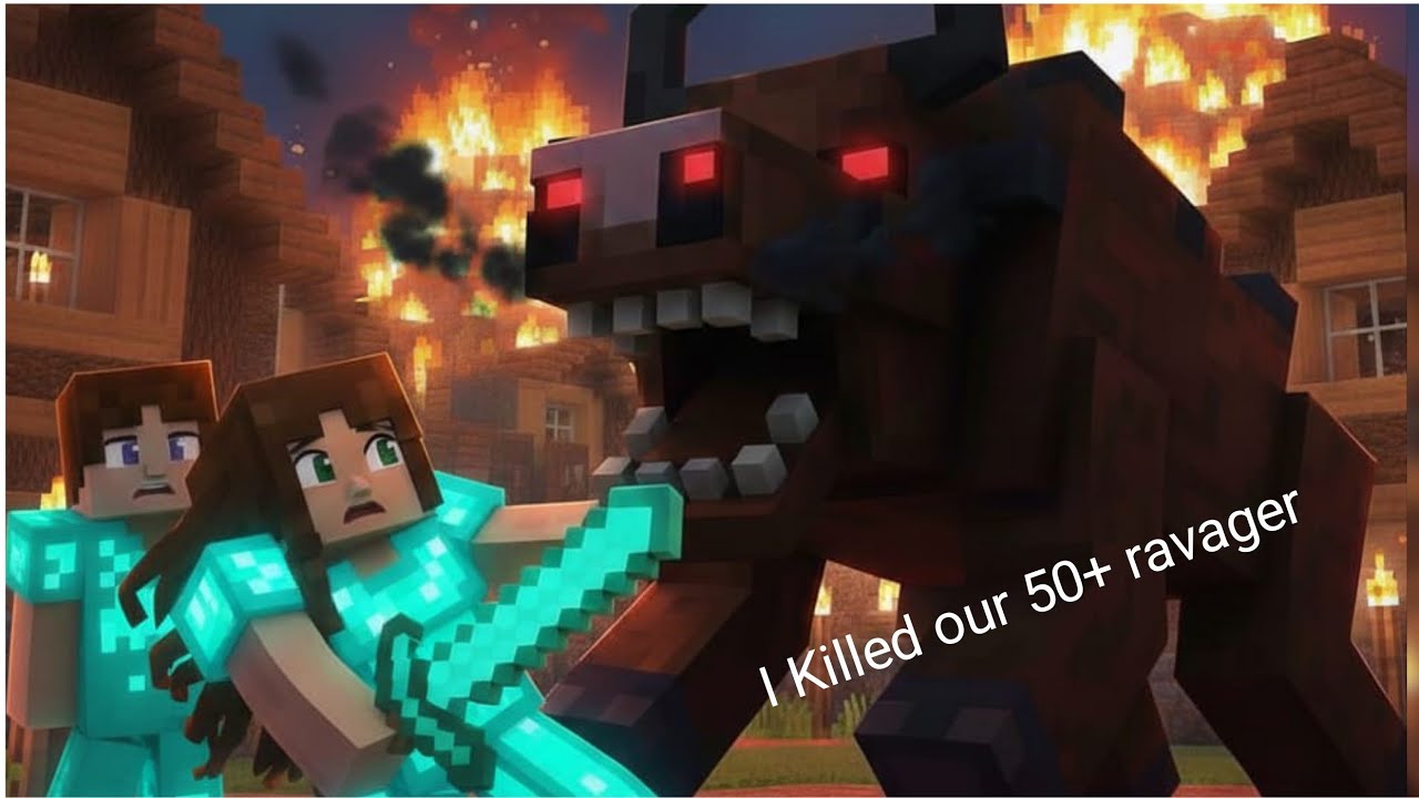 Minecraft | My first video but it's too late 😔 Sorry guys but it's interesting #bubbly #minecrafte