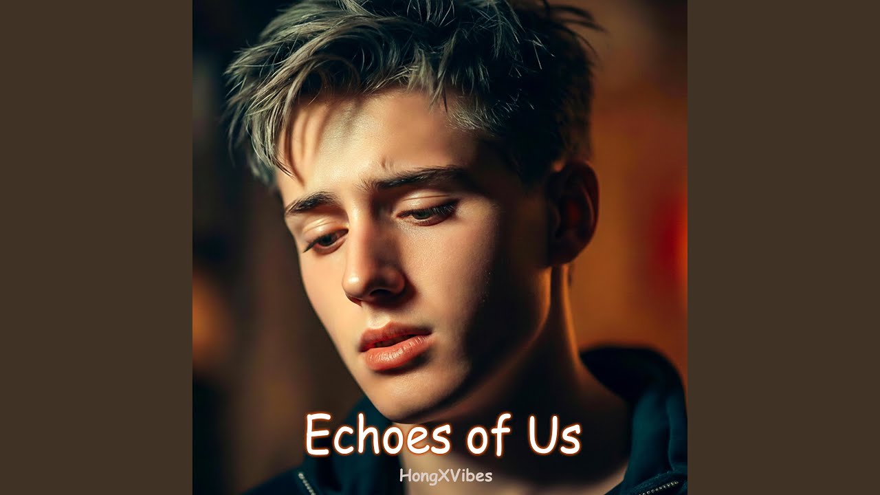 The Version of You I Loved