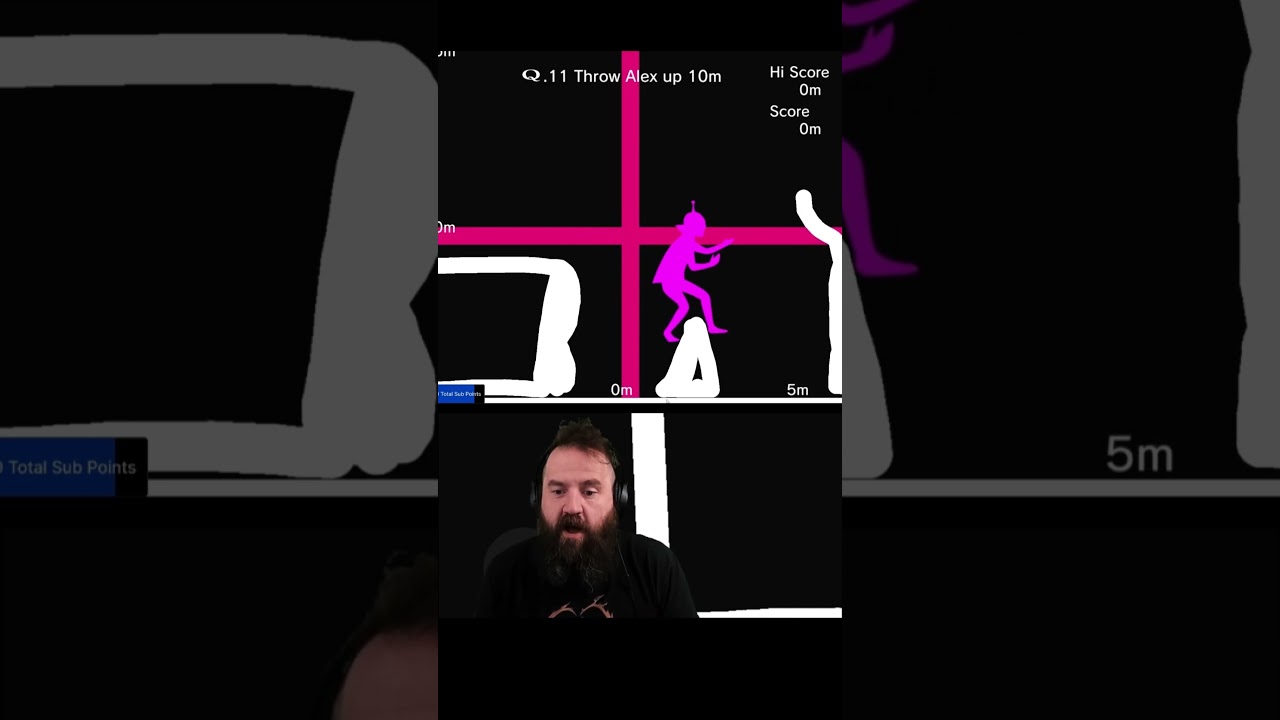 Q Remastered