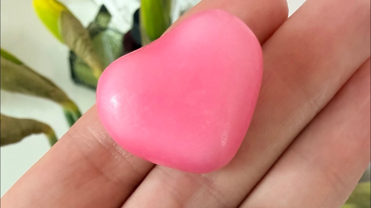 Что сказать детям, чтобы они вас услышали💞 Выдержка против саморазрушения 🙏