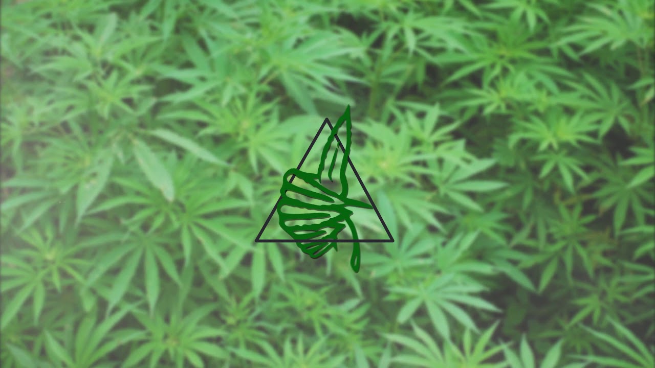 Feelin the vibe - Greenthumb