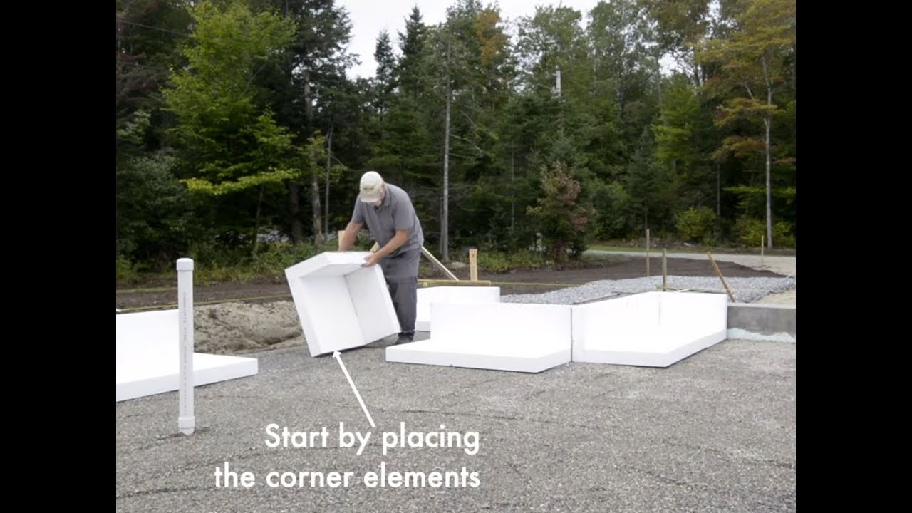 WarmForm Instruction Video