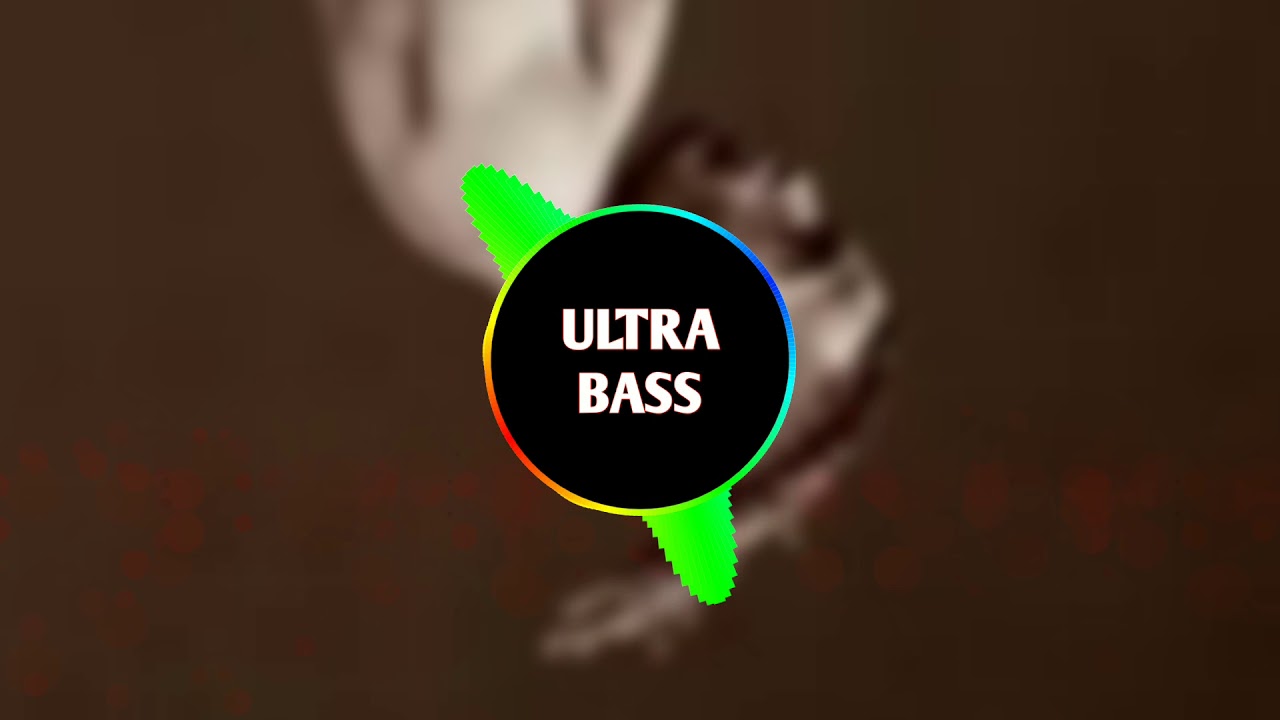 XXXTENTACION - Going Down (Bass Boosted)