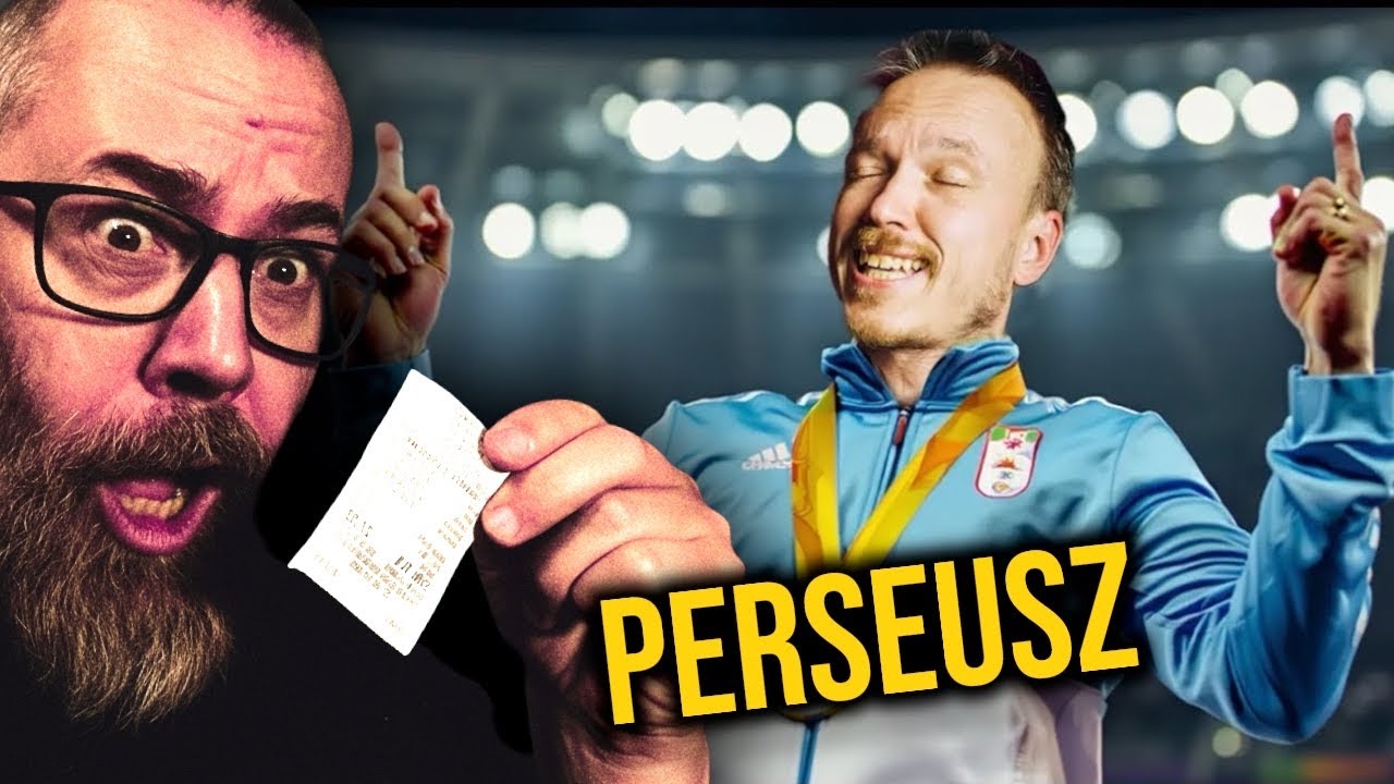 Sąd się rozkręca