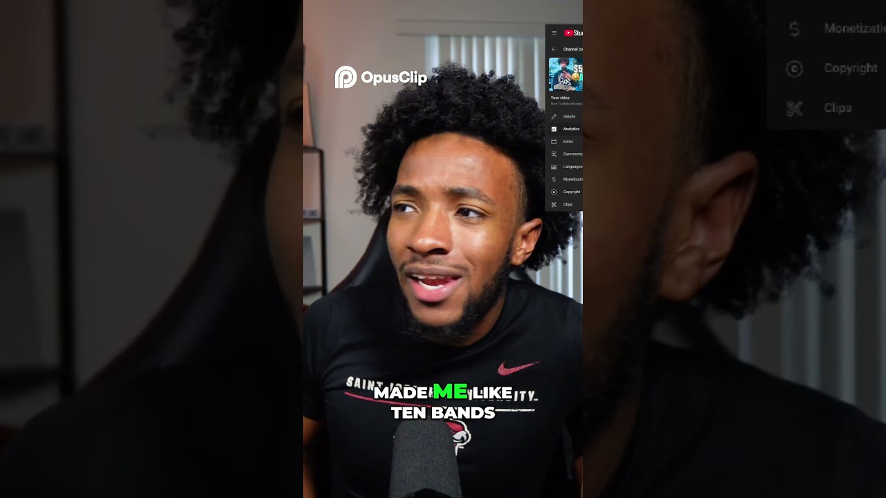 Make Money off your phone as a teenager