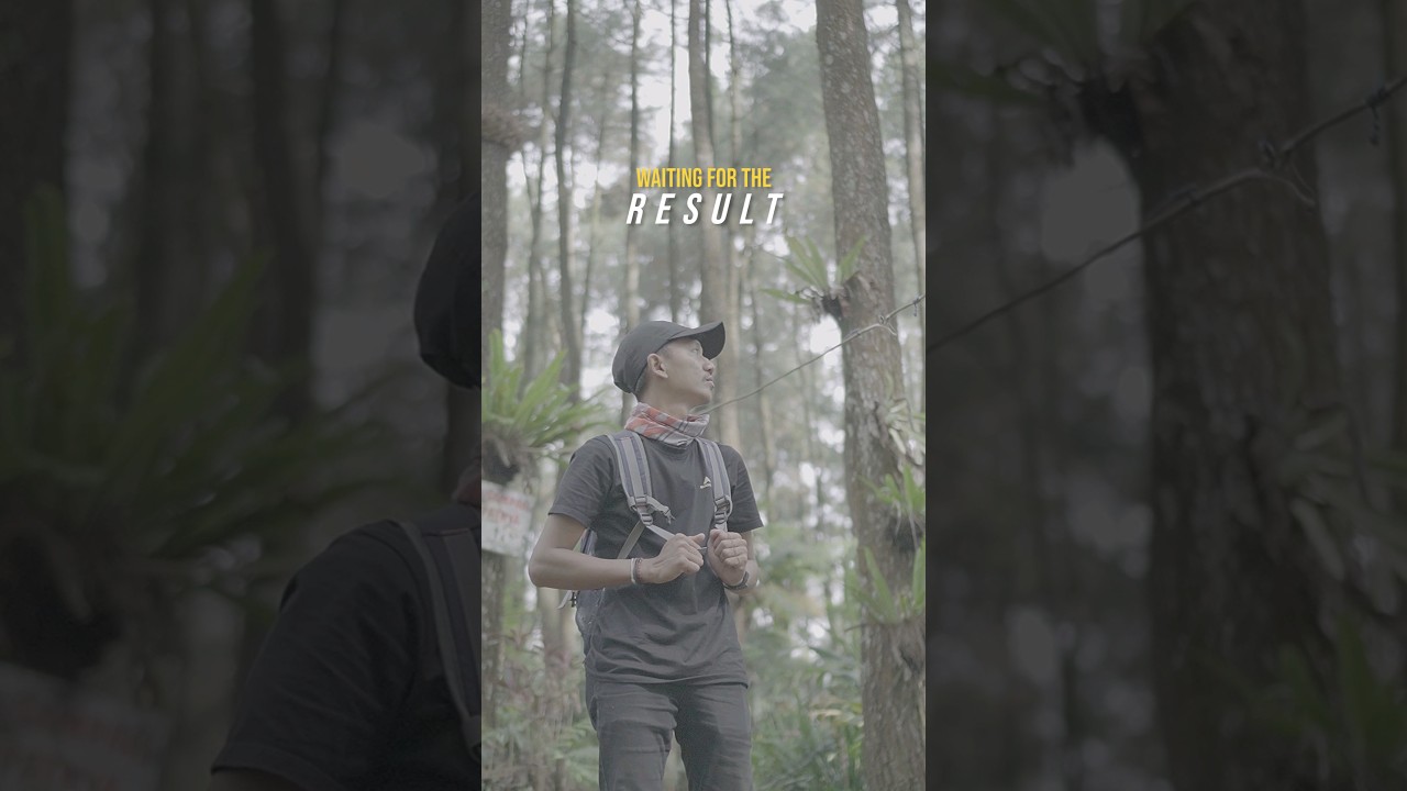 Power Of Color Grading Sony ZV-E10🔥🔥 #shorts #shortsvideo #colorgrading