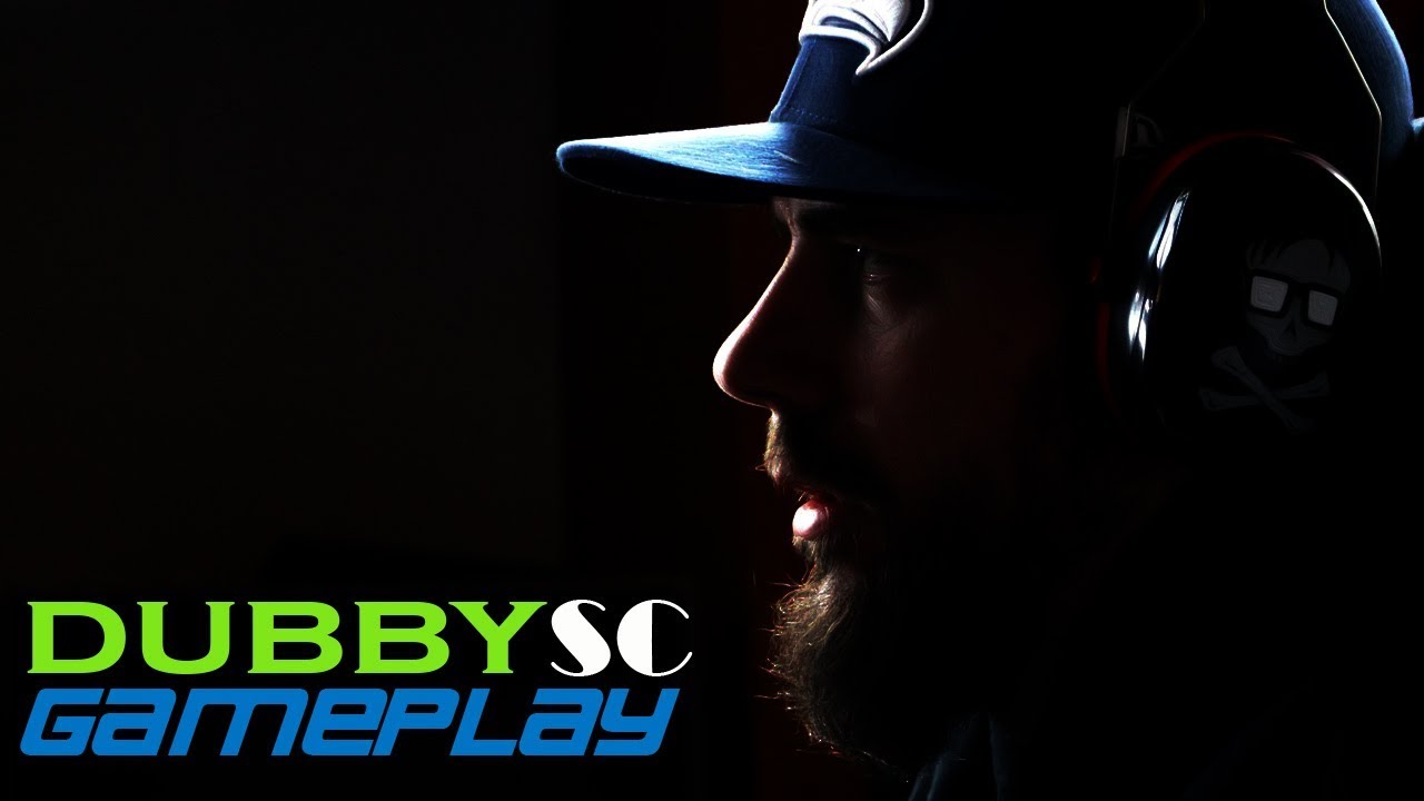 Madden 19 &mdash; DUBBY: ГЕЙМПЛЕЙ В РЕЖИМЕ SALARY CAP &mdash; БОРЬБА ЗА МЕСТО В CLUB SERIES