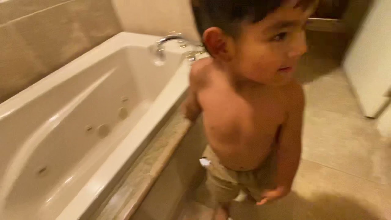 Our Stay at the Harris Hotel in Laughlin Nevada courtesy of grandma Vergie