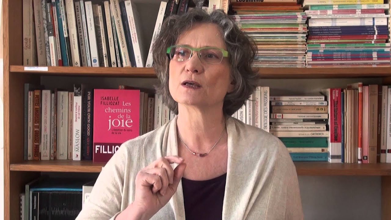 Parentalité : vos questions ! Rennes, janvier 2016