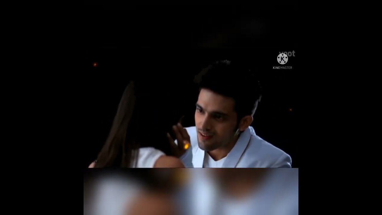 Kaise tujhe se mila tha |Manan vm | Kaise yeh yaariyan | Niti talyor| parthsamthaan|vm|