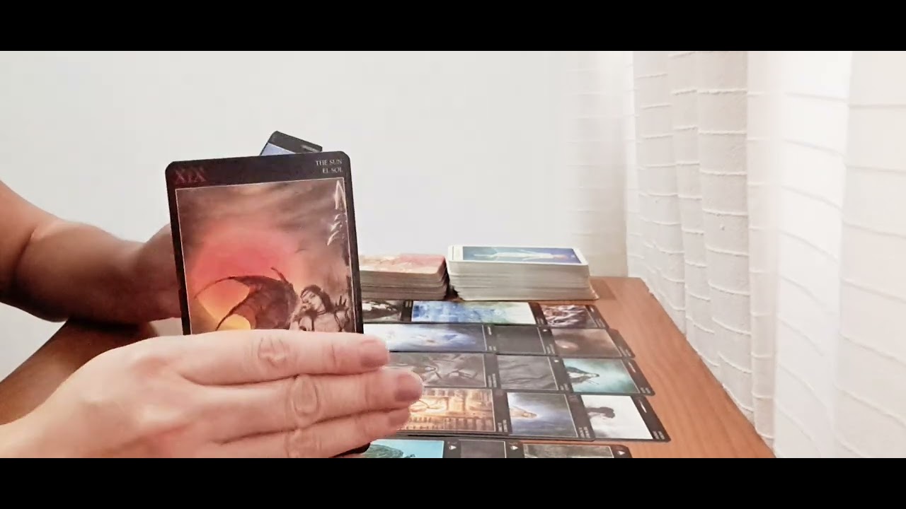 ESTE SECRETO LO HA LLEVADO CONSIGO MUCHOS AÑOS! ALGUIEN LE DESCUBRE Y LE TRAICIONA! aquí la historia