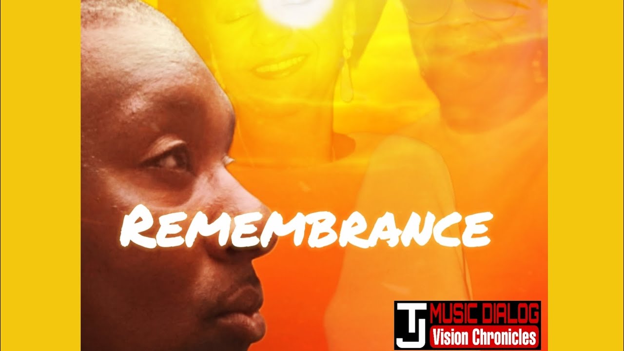 Music Dialog: Remembrance