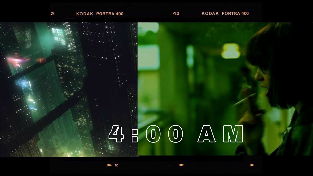 𝐄𝐀𝐑𝐋𝐘 𝐁𝐈𝐑𝐃 ;  Wake up at 4 am