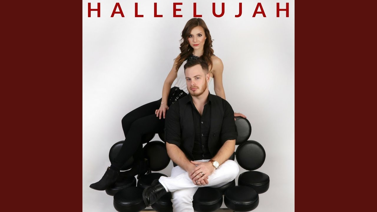 Hallelujah