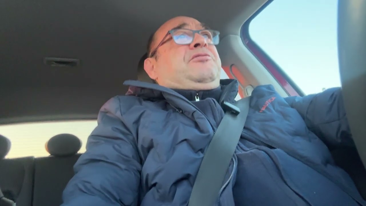 ROMÂNIA, TREI ZILE DE FOC - totul e altceva decât banda de breaking news