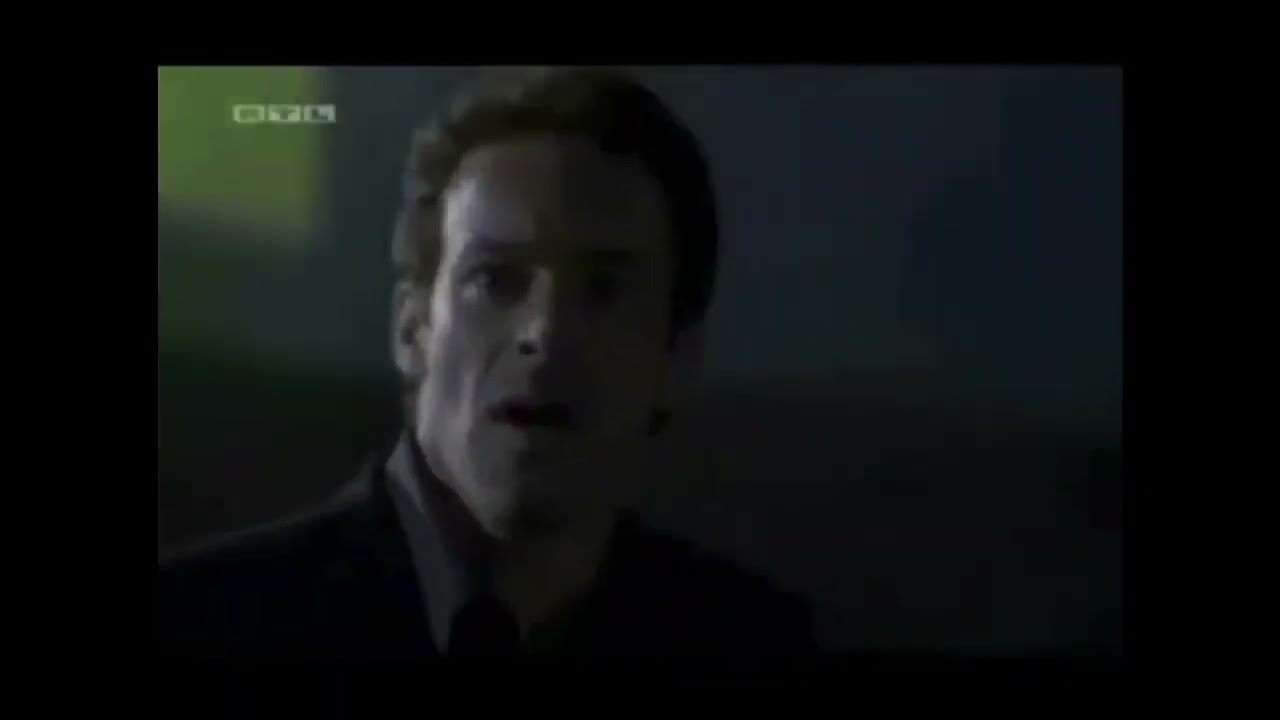 AFC11 Crash Mix MV 18