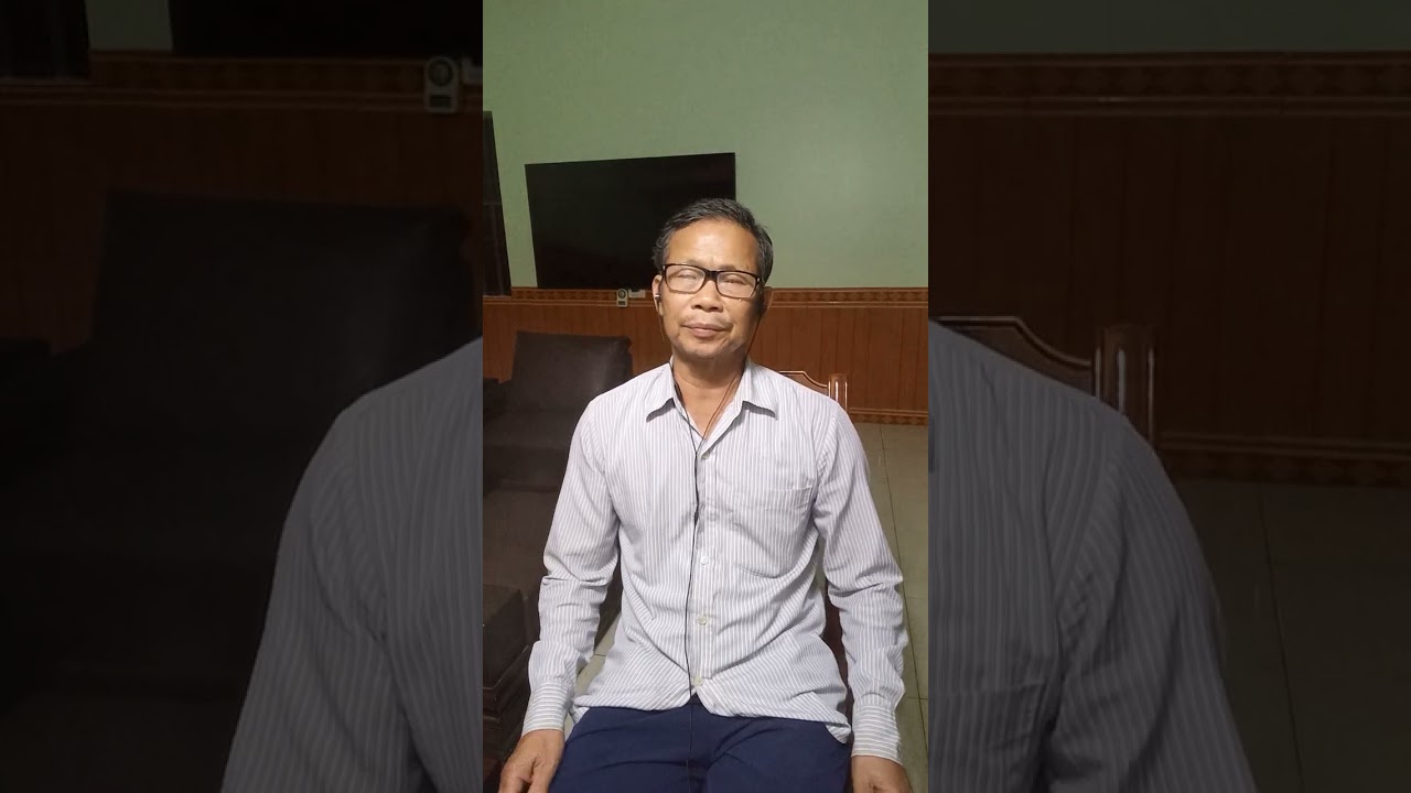 EM ĐI CHÙA HƯƠNG