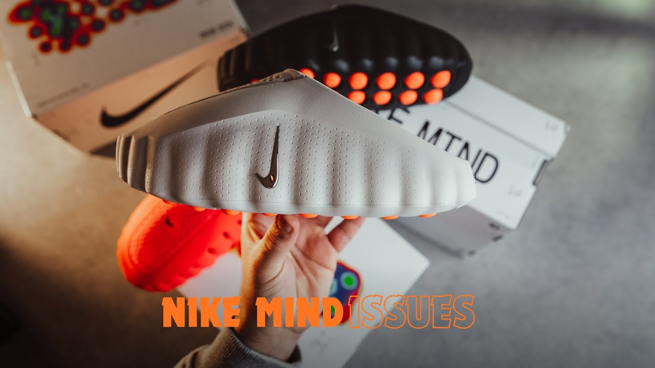 I Really Wanted These to Be Better