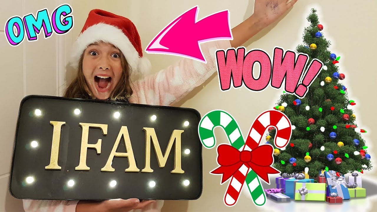 A VERY EXCITING SASSYBELLE ANNOUNCEMENT!