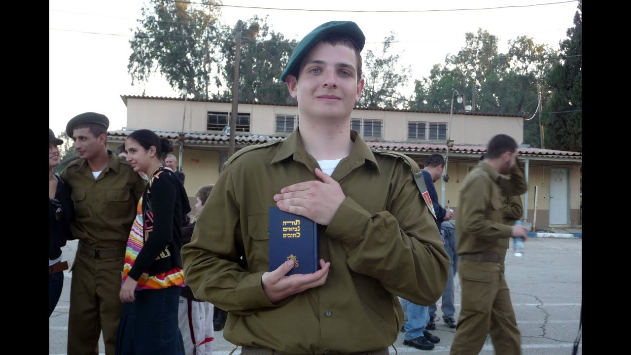 Помолитесь за наших солдат...Pray For Our Soldiers...