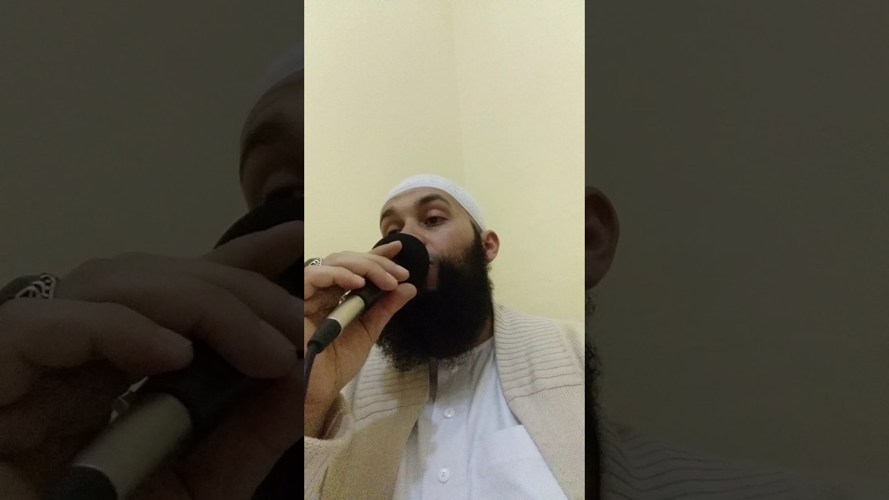رقية أبطال السحر