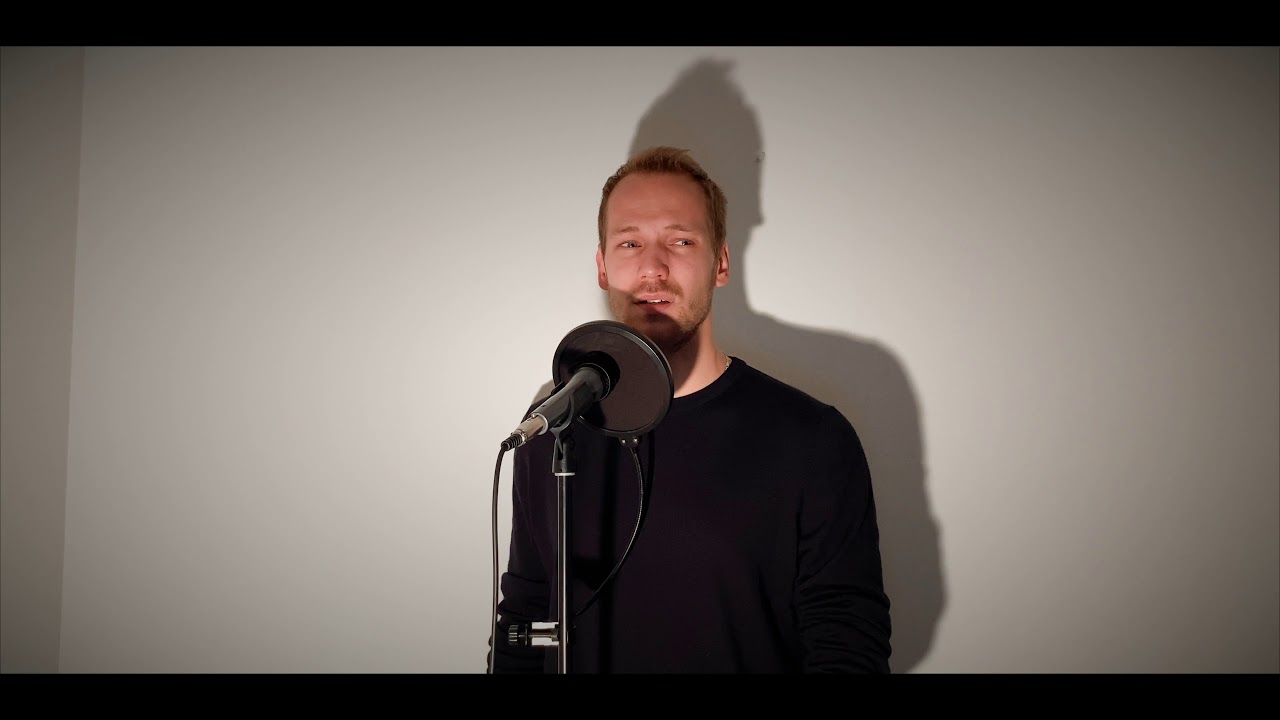 « Lune » Cover