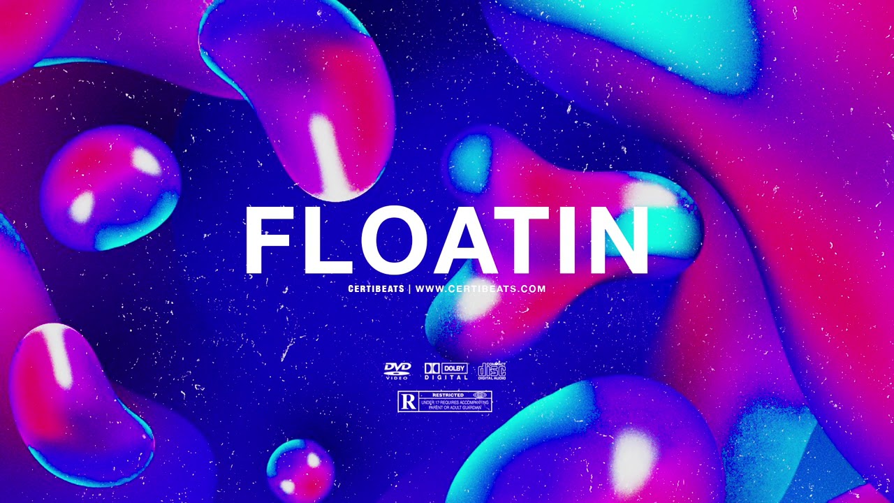 (FREE) | 