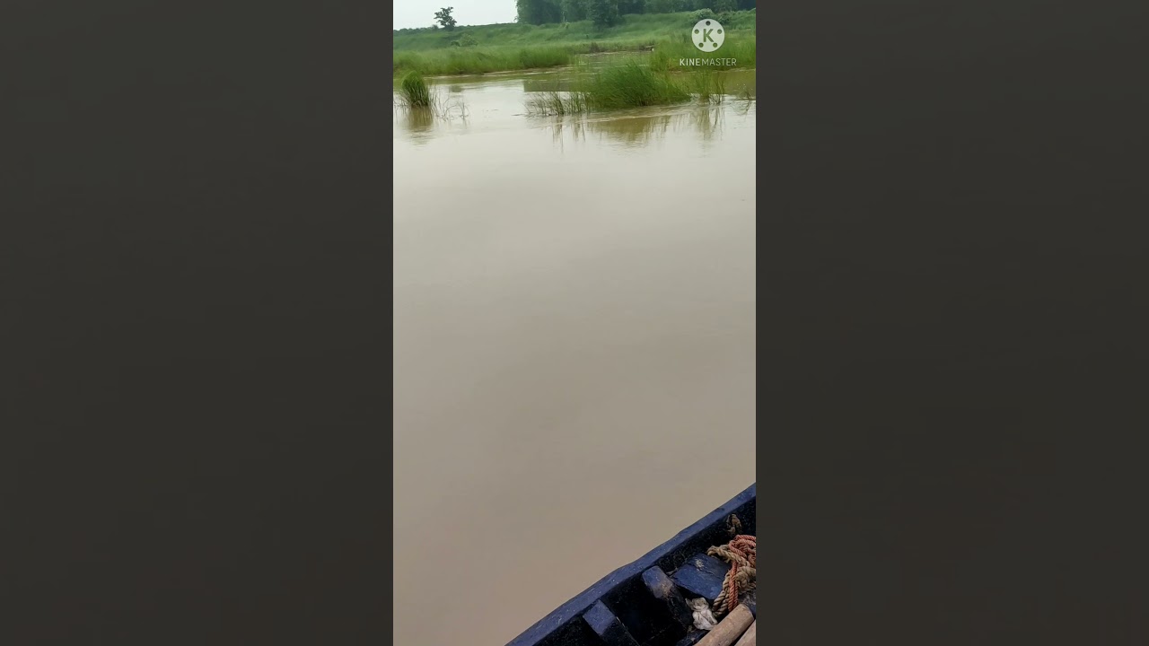 Boat whatsapp status⛵⛵⛵⛵🚣🚣🚣🚣
