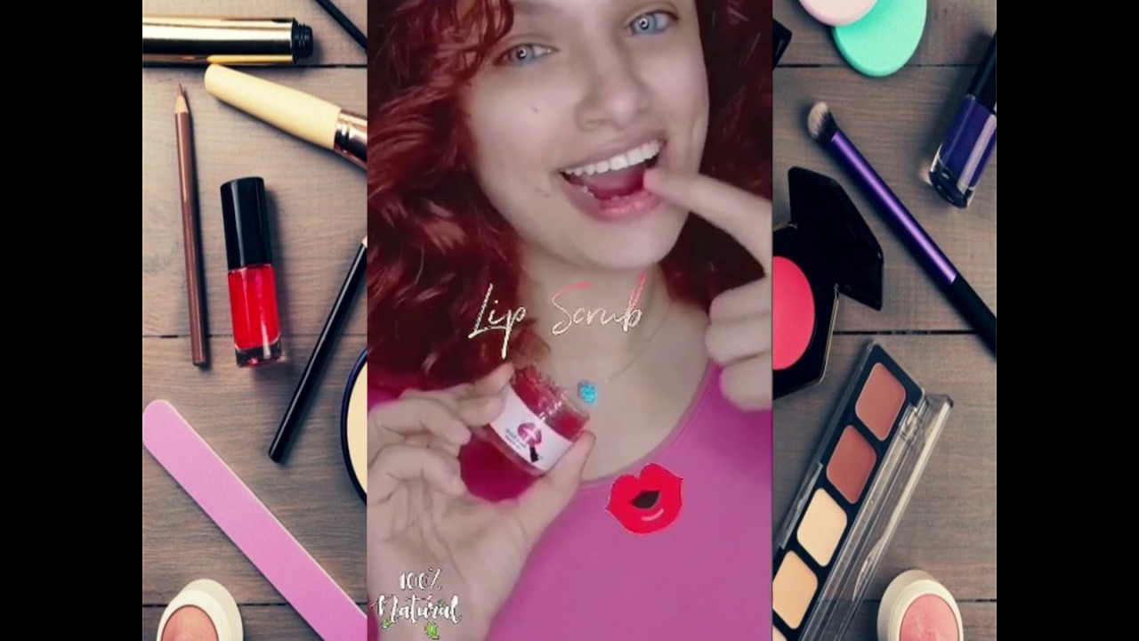 ASMA BEAUTY - Best Skin care, Body care, Hair care products 2019
