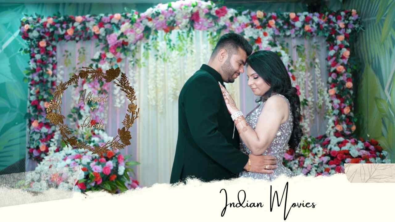 BEST RING CEREMONY TEASER 2023
