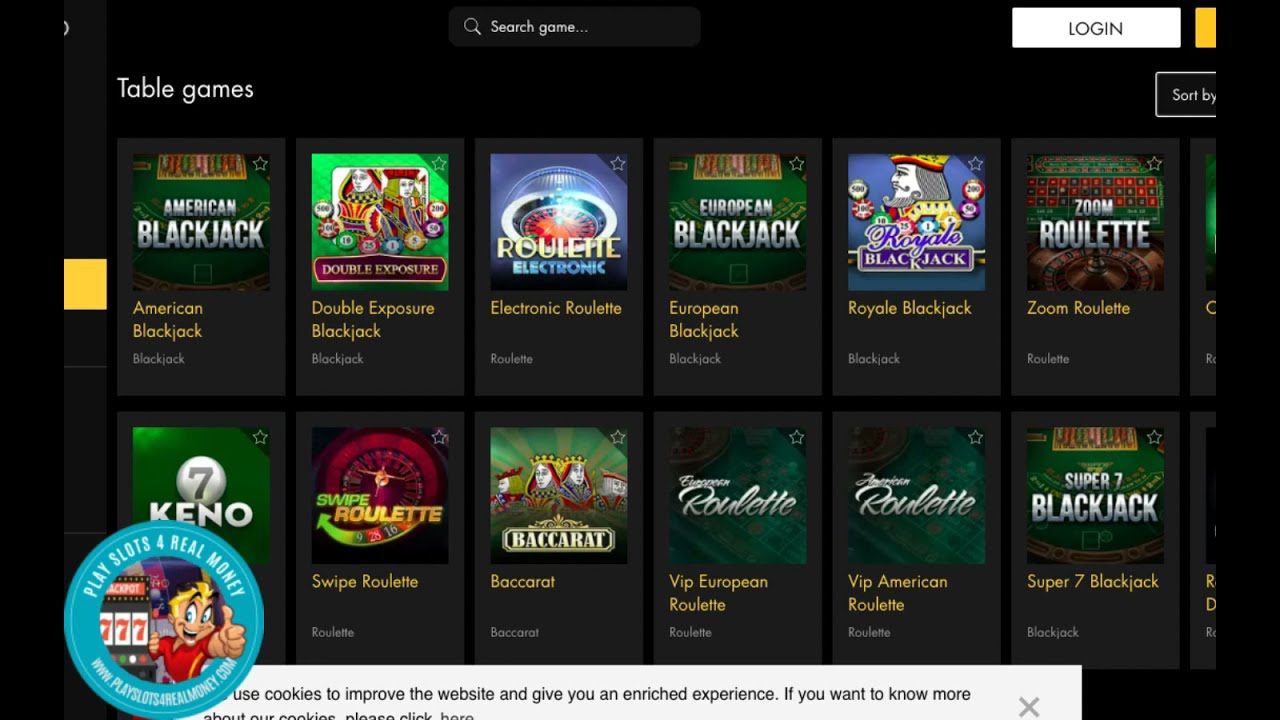 [BLACK DIAMOND CASINO BONUS CODES] | &lsquo;NO DEPOSIT BONUSES & REVIEWS&rsquo; 🍸  PLAYSLOTS4REALMONEY.COM