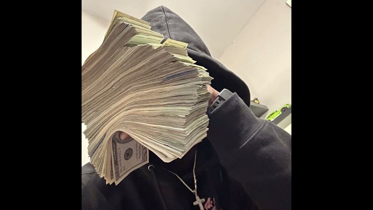 YN Jay Type Beat 