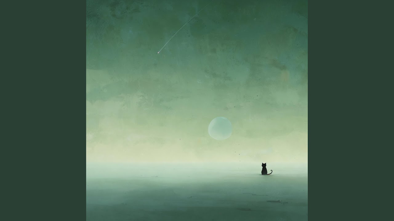 Surface Signal Drifting
