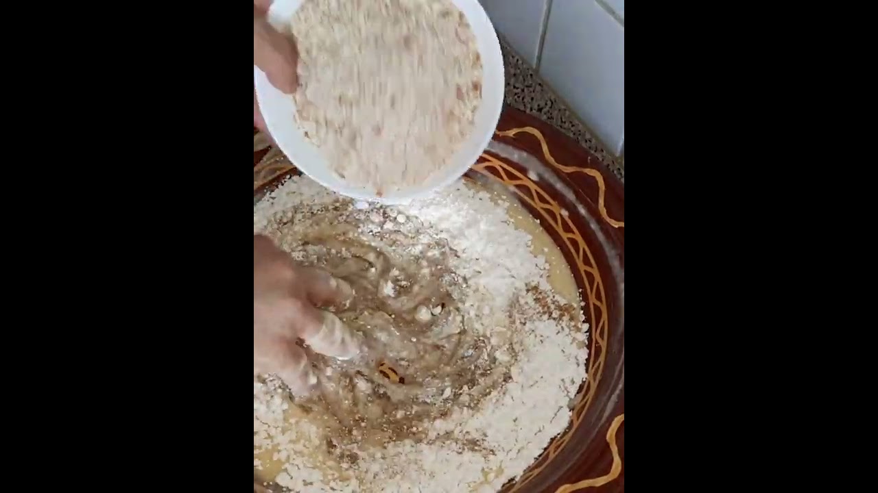 Pastilies roco  💕 حلوة روكو