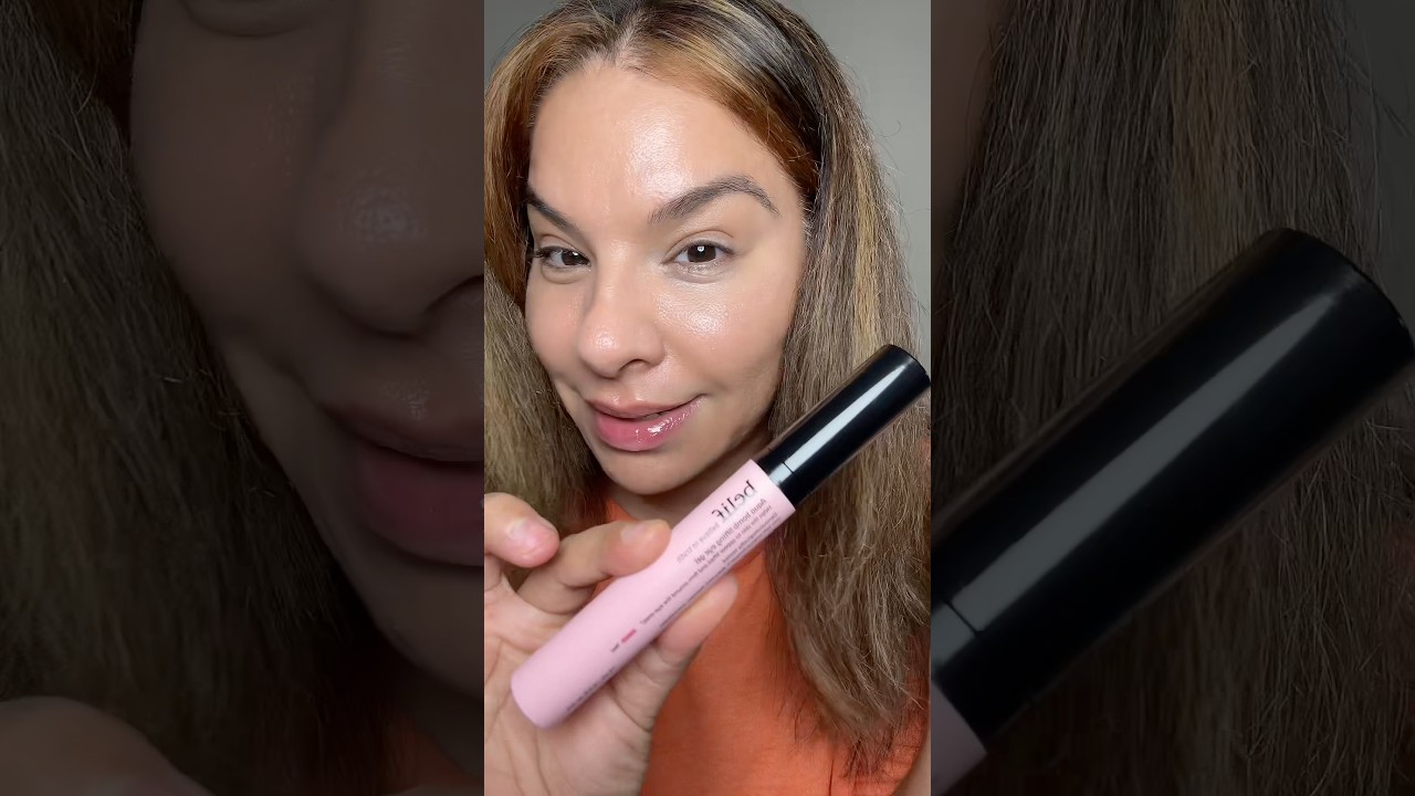 Belif Aqua Bomb Lifting Eye Gel 