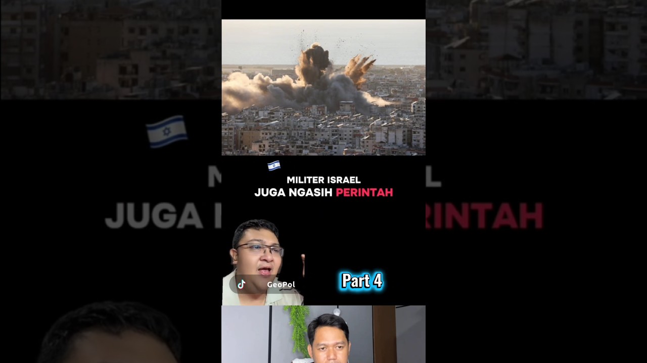 BERITA DUNIA TERKINI NEGARA-NEGARA SUDAH MENGETAHUI #beritaterkini #dunia #shortvideo #iran #fyp