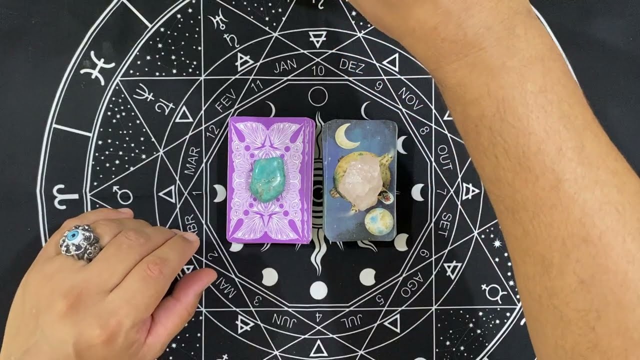 🧙🏻‍♂️TERÇA-FEIRA DO SEU AMOR EM RELAÇÃO A VOCÊ!#tarotdehoje#raiodeluztarot✨✨✨✨✨