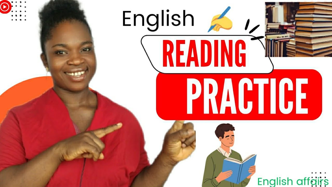 How To Read And Write English #readingskills #Adult education#Reading With Easy