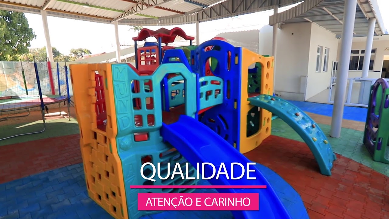 Colégio Adventista Marechal Rondon | Porto Alegre